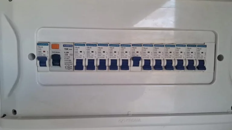 Imagem Galpão para Locação em Parnamirim, Nova Parnamirim