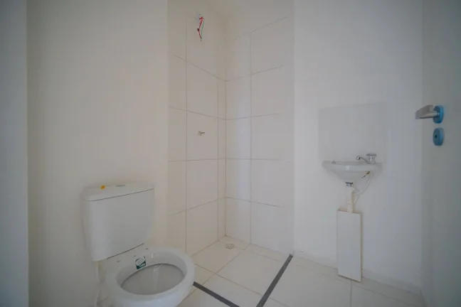 Imagem Casa com 3 quartos à venda, R$ 452.000 - Vargem Grande Paulista/SP