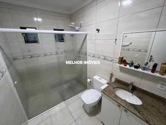 Imagem Sobrado à venda bairro Nações Balneário Camboriú