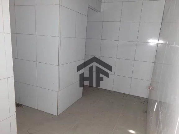 Imagem Loja à Venda, 1.205 m² em Boa Vista - Recife