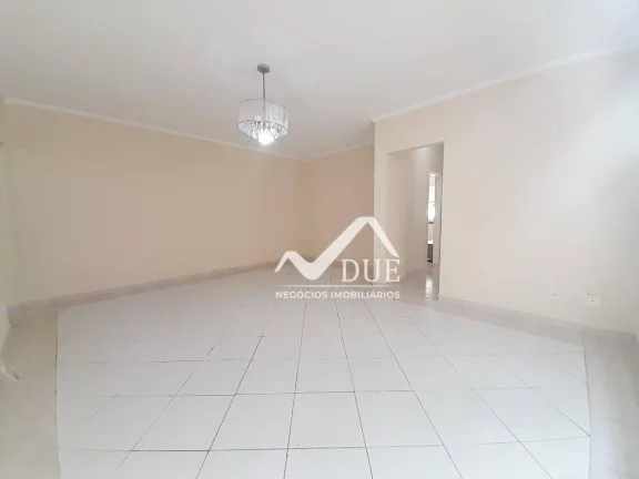Imagem Apartamento com 2 dormitórios à venda, 110 m² por R$ 480.000,00 - Marapé - Santos/SP