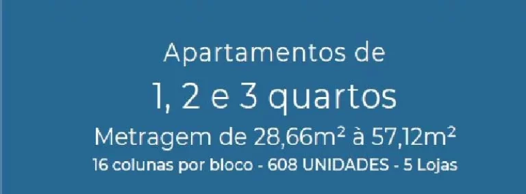 Imagem Apartamento para Venda em Niterói, CENTRO, 1 dormitório, 1 banheiro