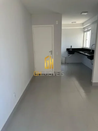 Imagem AP1558

Apartamento, 2 quartos, próximo a Leste Oeste, Bretas Bairro Goiá, com 42 m² de área út...