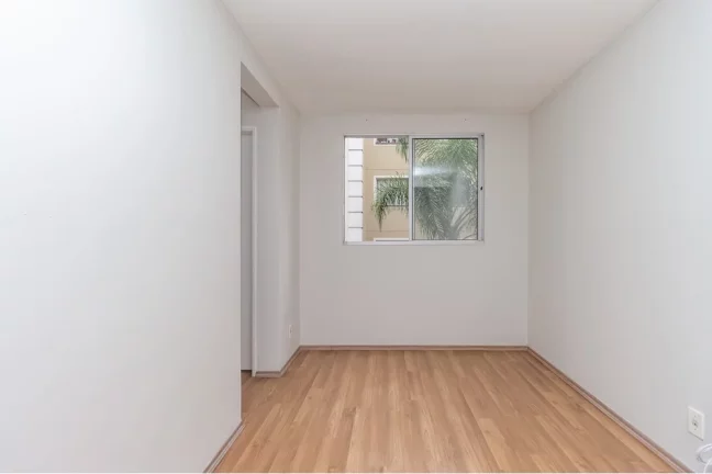 Imagem Apartamento a venda com 2 dormitórios e lazer completo no Jaraguá - Ótimo preço!!