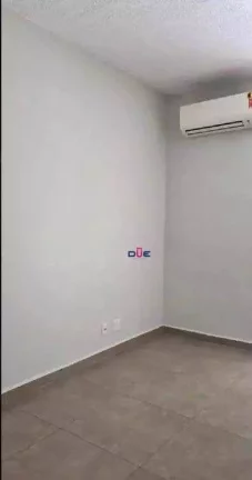 Imagem Apartamento com 1 dormitório à venda, 50 m² por R$ 375.000 - Vila Matias - Santos/SP