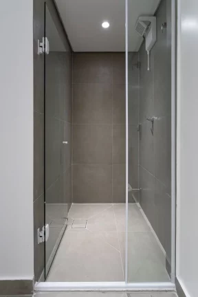 Imagem APARTAMENTO RESIDENCIAL em São Paulo - SP, Itaim Bibi