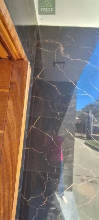 Imagem Grande oportunidade para você financiar sua chácara em Socorro SP! Valor 790mil