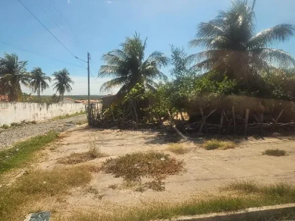 Imagem Oportunidade Única em ALAGOINHA DO PIAUI - PI | Tipo: Casa | Negociação: Venda Direta Online | Situação: Imóvel
