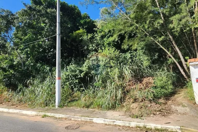 Imagem Terreno 950m, em Araçatiba, Maricá.