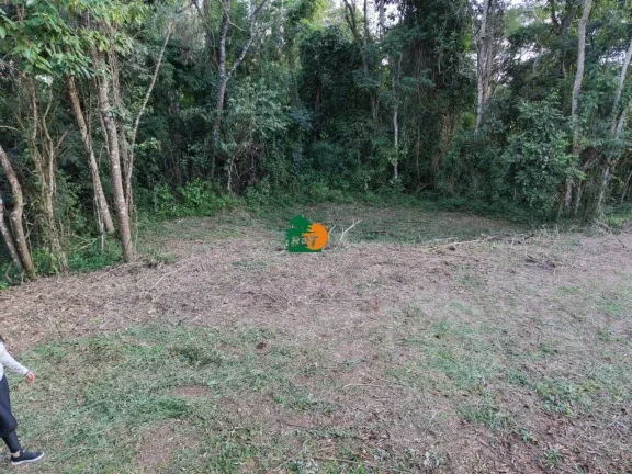 Imagem Terreno para Venda em São Roque, Vila Santo Antônio