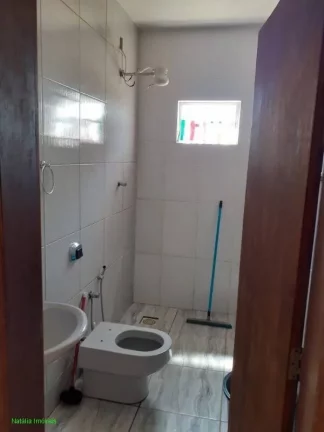 Imagem EXCELENTE CASA A VENDA EM JUATUBA!