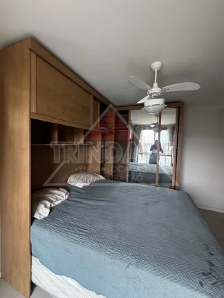 Imagem APARTAMENTO RESIDENCIAL em RIO DE JANEIRO - RJ, RECREIO DOS BANDEIRANTES