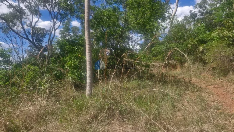 Imagem Chácara para Venda em Brasília, PARANOA