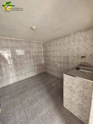 Imagem IMÓVEL PARA RENDA - 03 CASAS - VENDE OU ALUGA. - VILA GUACA