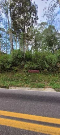 Imagem Terreno à venda, 24200 m² por R$ 1.500.000,00 - Capelinha - Guarulhos/SP