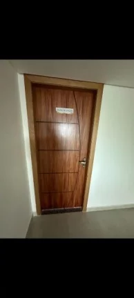Imagem Apartamento à Venda em Guilhermina, Praia Grande - SP