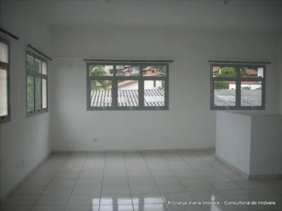 Imagem Prédio, 750 m², à venda por R$ 5.800.000 ou aluguel por R$ 23.000/mês Granj