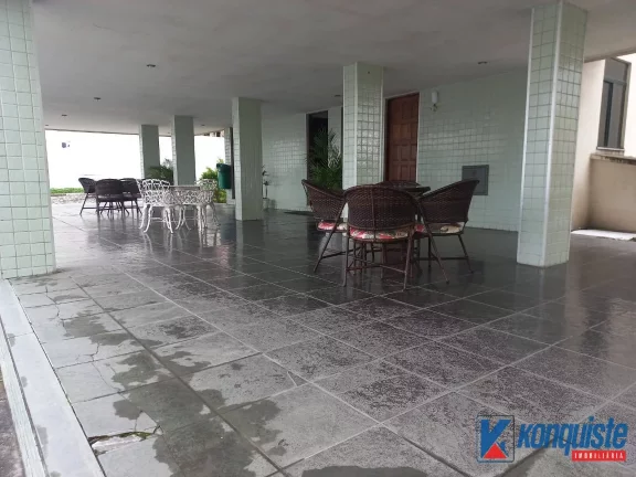 Imagem VENDO APARTAMENTO NO VIVENDAS CANTO DO SOL