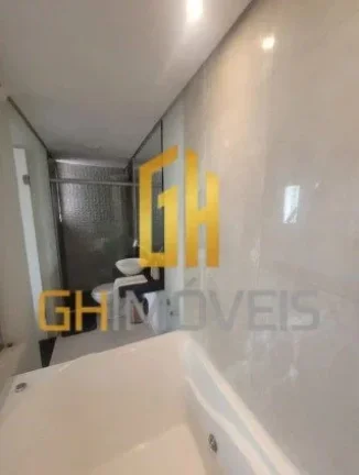 Imagem GH1883

Apartamento com 2 quartos no Setor Bueno, com 84m² de área privativa, o apartamento possui...