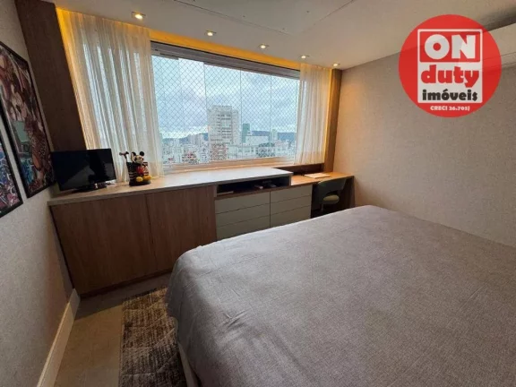 Imagem Apartamento Alto Padrão