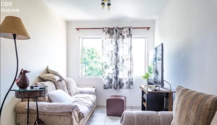 Imagem APARTAMENTO RESIDENCIAL em São Paulo - SP, Anália Franco