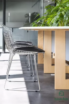 Imagem Stido no Bairro Menino Deus para venda. - ORT9214