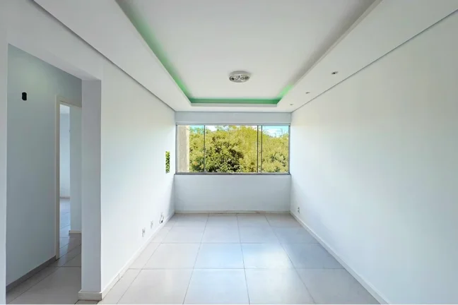 Imagem Apartamento para venda no bairro Aberta dos Morros em Porto Alegre