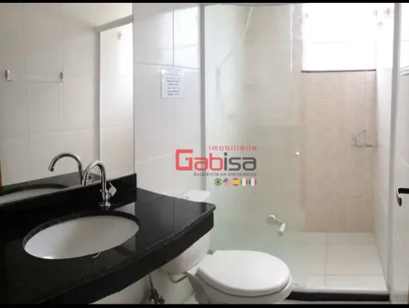 Imagem Casa com 2 dormitórios à venda, 88 m² por R$ 500.000 - Centro - Arraial do Cabo/RJ