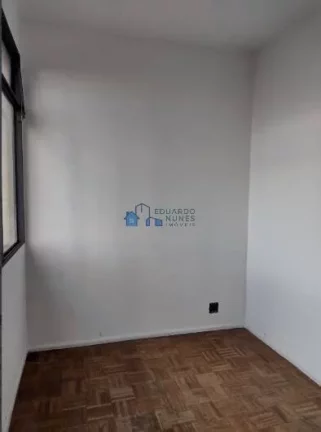 Imagem APARTAMENTO COM 02 QUARTOS E 01 VAGA NO BARRO PRETO!!!!!!