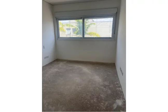 Imagem CASA RESIDENCIAL em São Paulo - SP, Real Parque