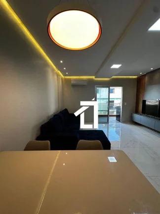 Imagem Apartamento | Cruz das Almas | Quarto Sala | 56m²