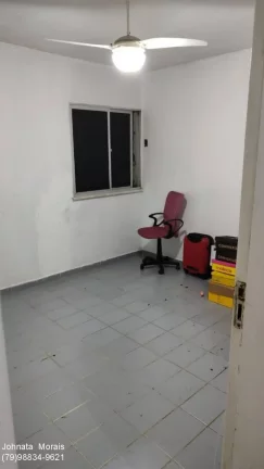 Imagem Edifício Carlos Gomes