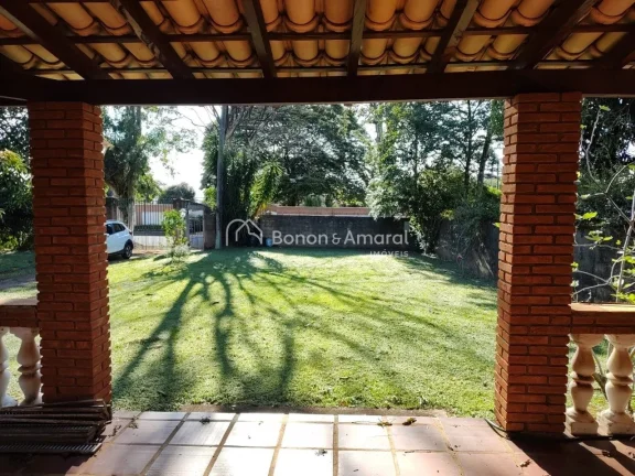 Imagem Chácara à venda no Parque Xangrilá - Seu refúgio de tranquilidade e lazer!

Situada no exclusivo...