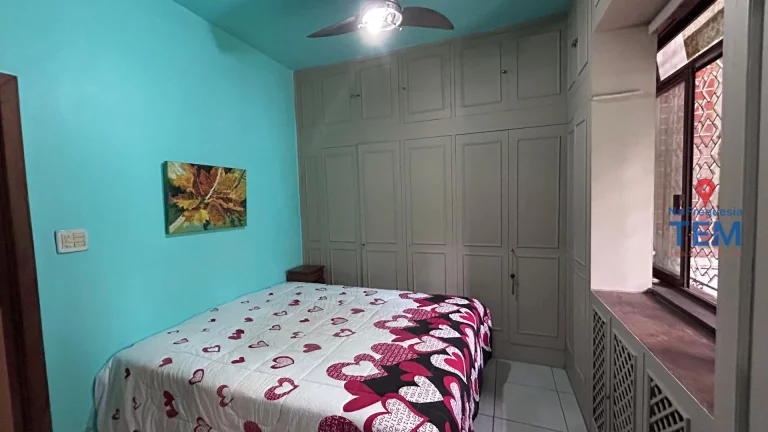 Imagem Casa Comercial na Freguesia