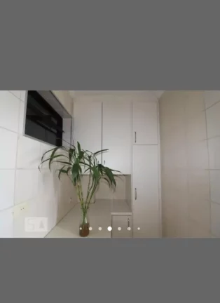 Imagem Apartamento à venda 3 dormitórios em São Caetano do Sul SP