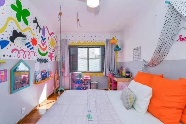 Imagem Casa com 4 quartos, 240m2, à venda em São Paulo, Jardim Caravelas