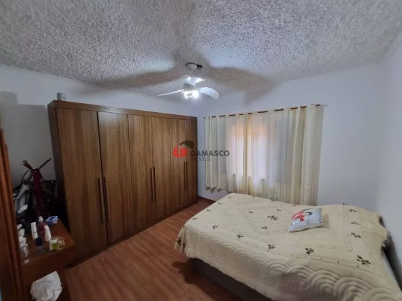 Imagem Casa à venda, Rudge Ramos, São Bernardo do Campo, SP