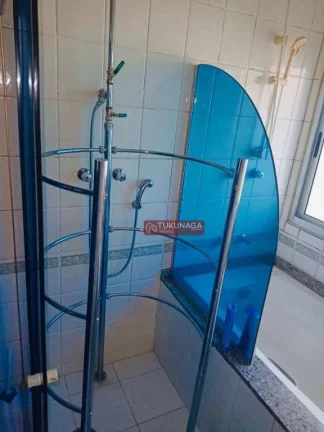 Imagem Apartamento Duplex com 3 dormitórios à venda, 274 m² por R$ 3.200.000,00 - Perdizes - São Paulo/SP