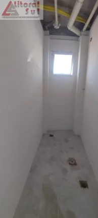 Imagem APARTAMENTO RESIDENCIAL em PRAIA GRANDE - SP, GUILHERMINA