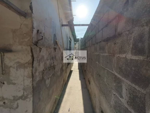Imagem Casa com 2 Quartos à Venda, 360 m² em Jardim Ibirité - Ibirité Imagem Casa com 2 Quartos à Venda, 360 m² em Jardim Ibirité - Ibirité