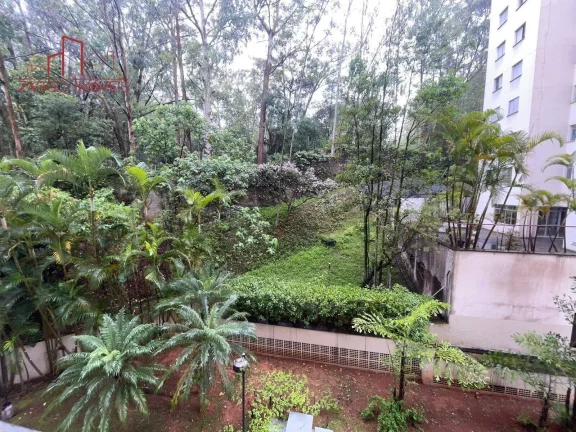 Imagem Oportunidade - Venda - Parque Brasil - 56 m² - 2 dorms