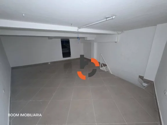 Imagem Loja para alugar, com aproximadamente103 m² - Centro - Nova Iguaçu/RJ