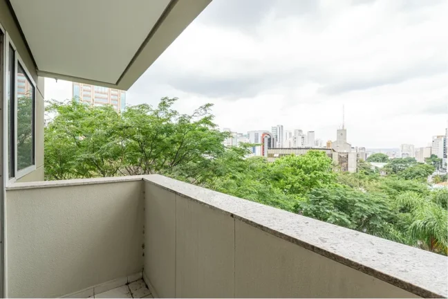 Imagem SALA COMERCIAL em São Paulo - SP, Paraíso