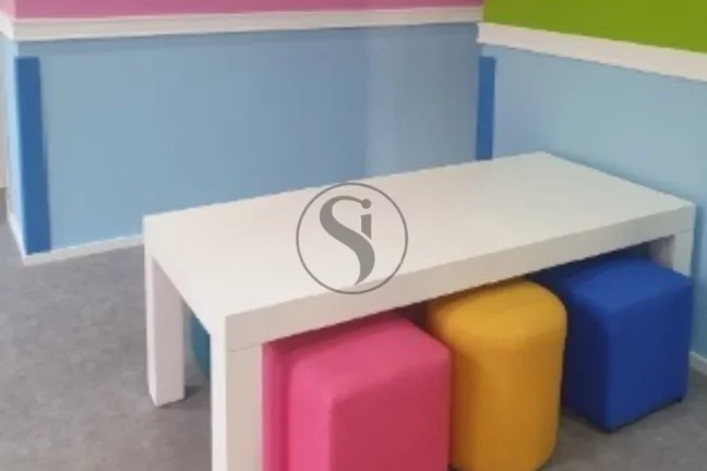 Imagem APARTAMENTO RESIDENCIAL em SÃO PAULO - SP, VILA REGENTE FEIJÓ