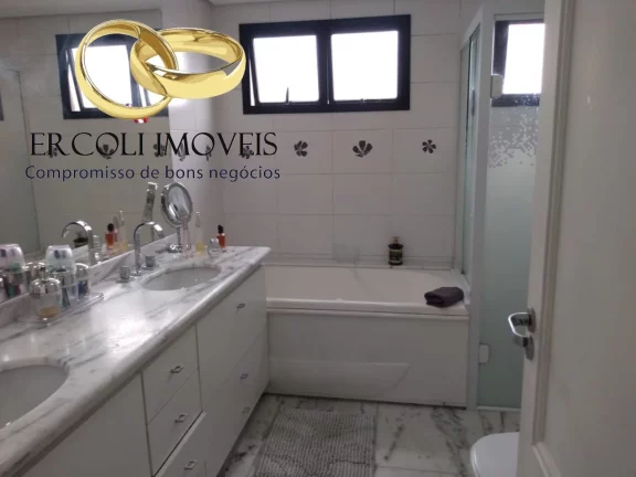 Imagem APARTAMENTO RESIDENCIAL em São Paulo - SP, Vila Gomes Cardim