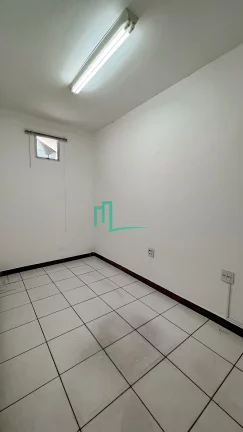 Imagem IMÓVEL COMERCIAL Á VENDA NO CENTRO NA RUA JULIO CARDOSO DE ESQUINA