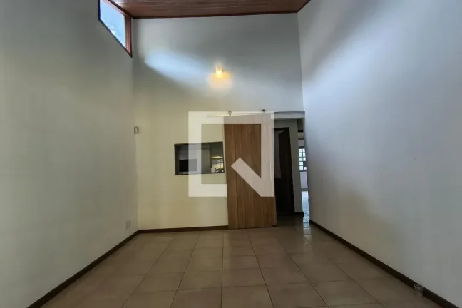 Imagem Casa à Venda - Recreio, 2 Quartos, 300 m2