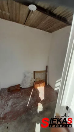 Imagem EXCELENTE CASA DISPONÍVEL PARA VENDA - VILA CARRÃO - 100M²