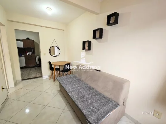 Imagem Casa com 3 kitnets à venda no bairro Glória, em Vila Velha!