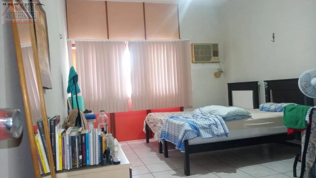 Imagem Apartamento com 5 Quartos à Venda, 426 m² em Madalena - Recife